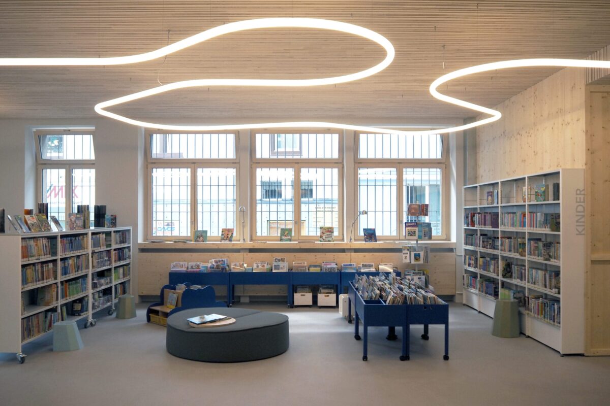 Bibliothek_07