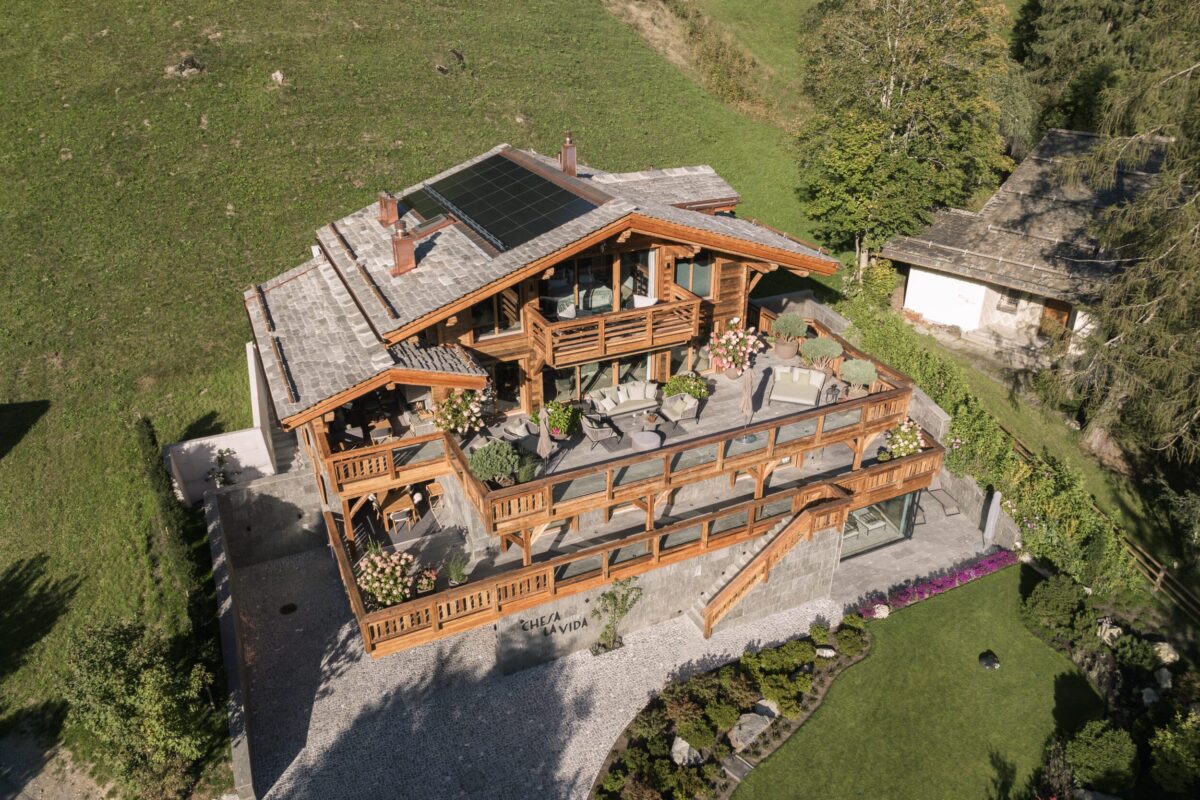 DJI_0355