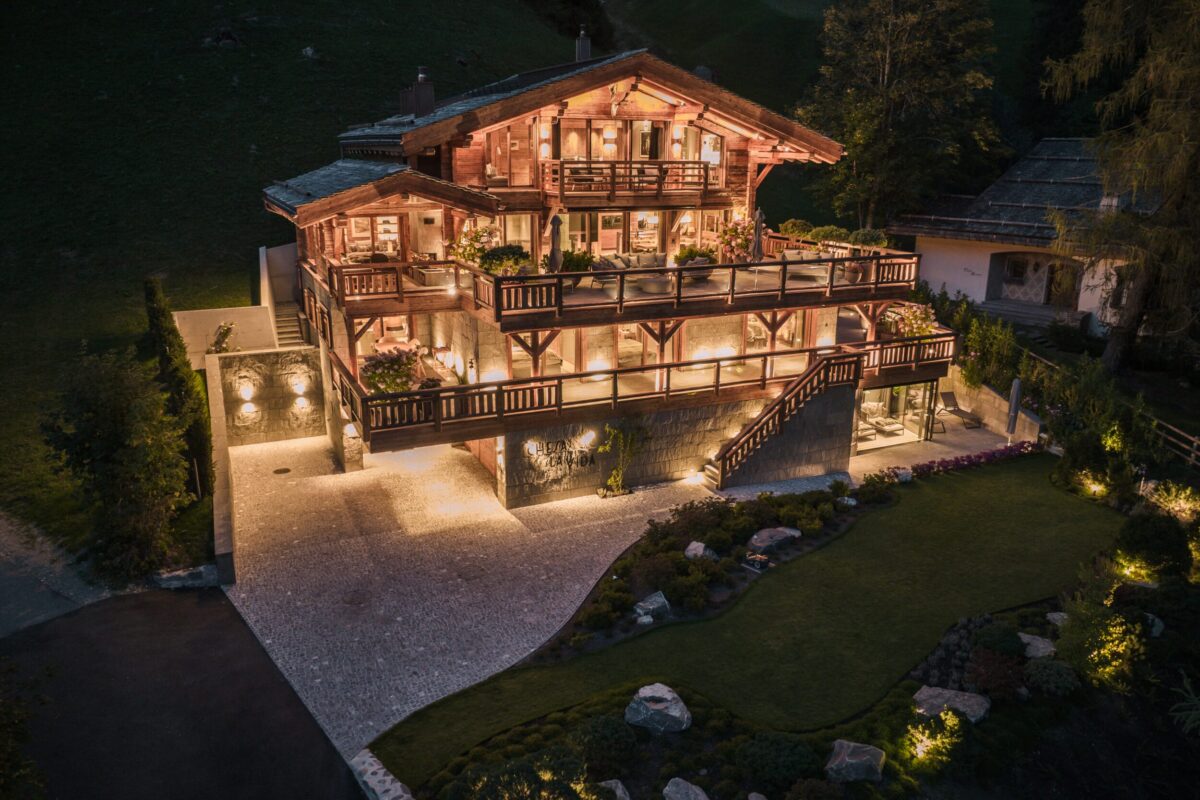 DJI_0477