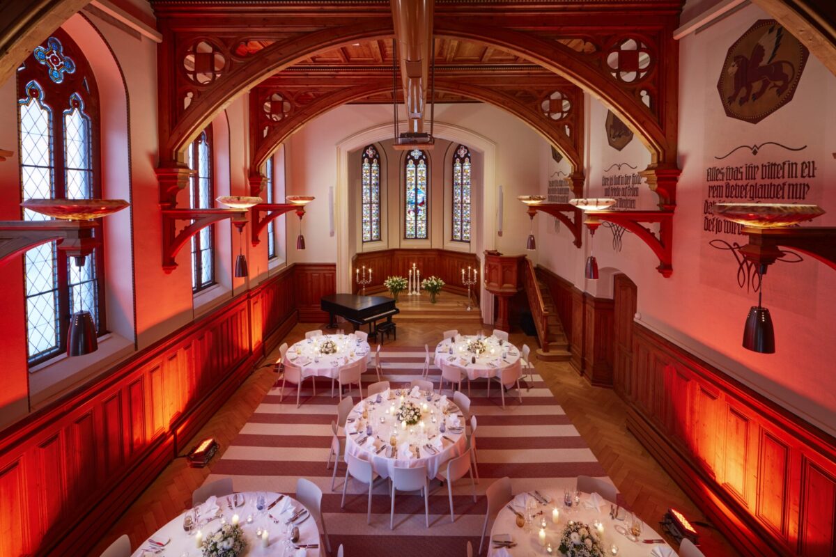 HRH Davos_Chapel_v1