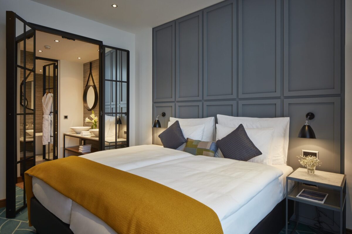 HRH Davos_GuestRoom_v11