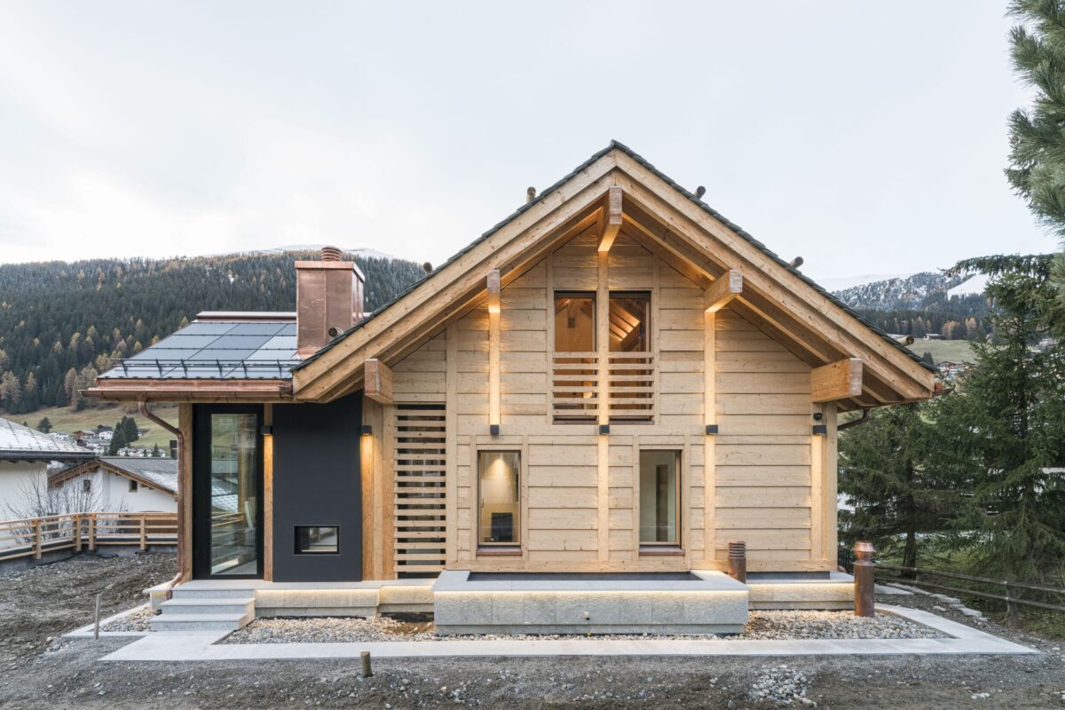 Nando_Fopp_Architektur_Hofstrasse_Davos_LER7998_74