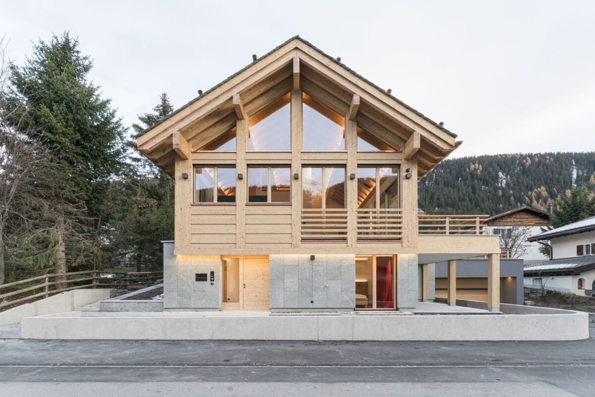 Nando_Fopp_Architektur_Hofstrasse_Davos_LER8033_78
