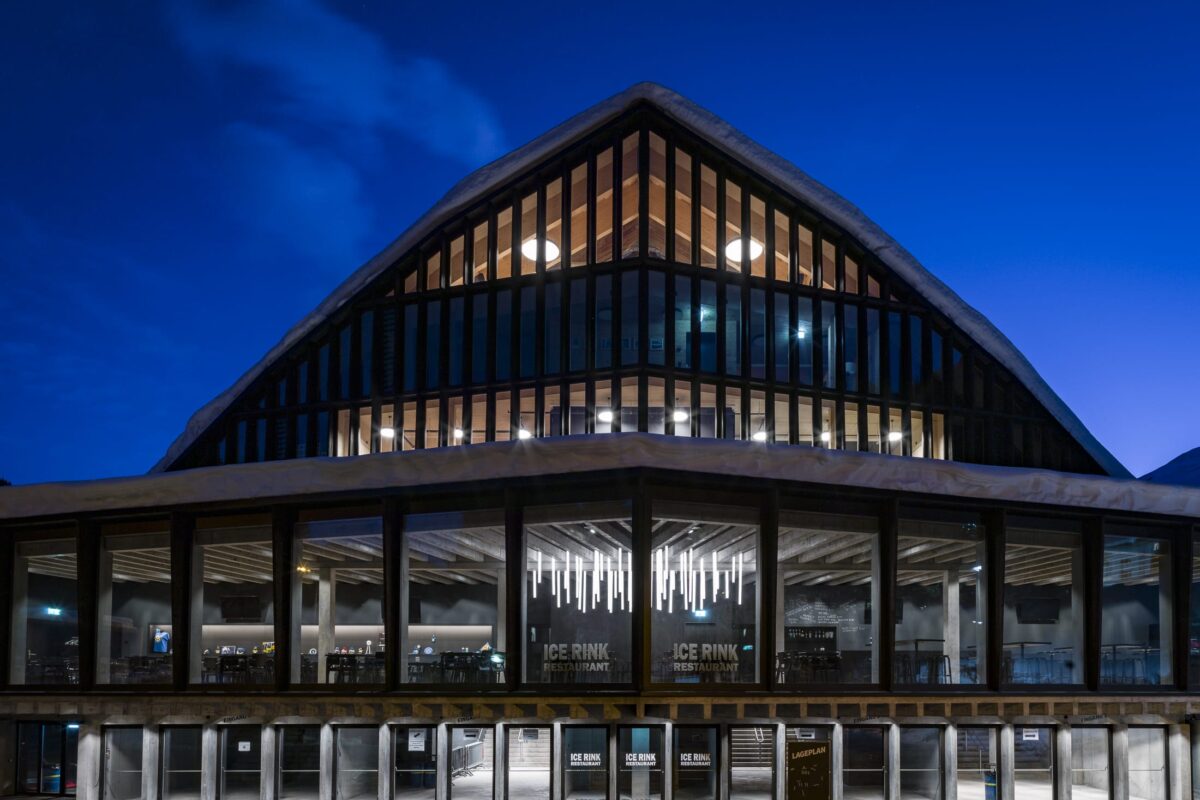 Tulux_Vaillanthalle_Davos_Februar2019 (20 von 23)LOW