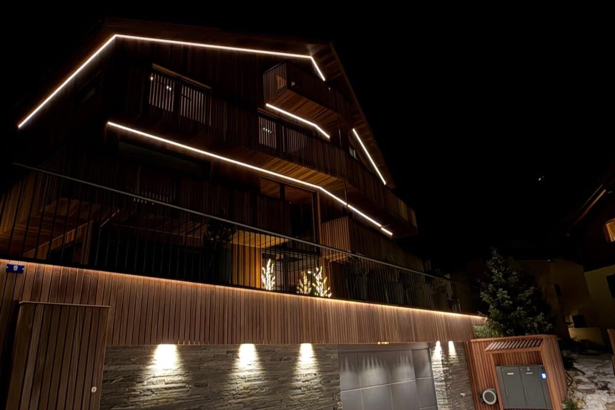 Villa Aura 001