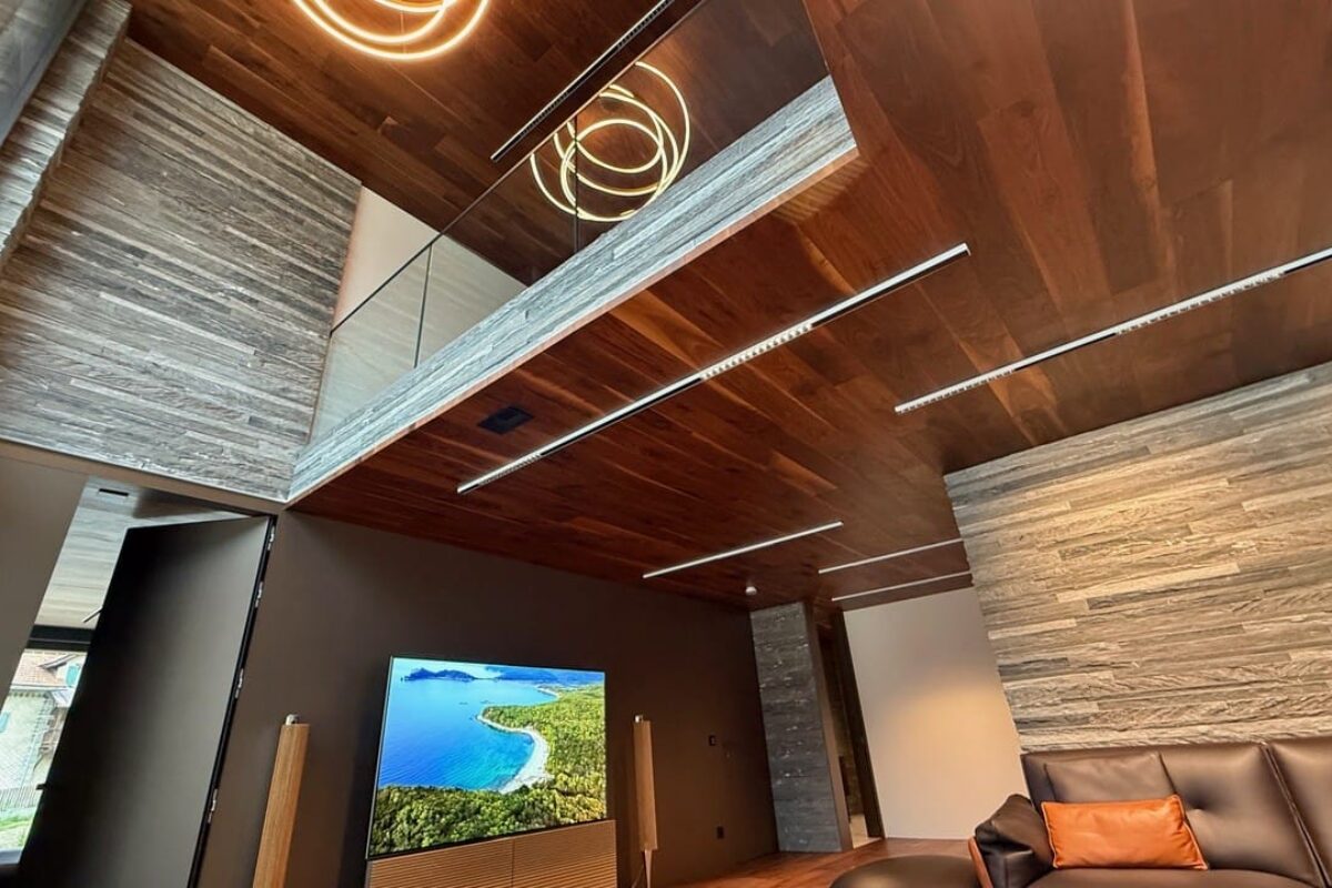 Villa Aura 002