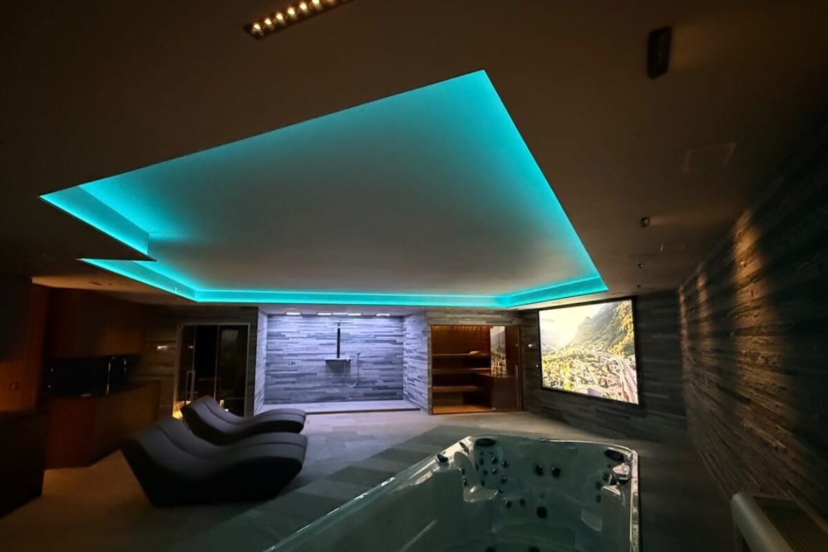 Villa Aura 004